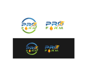 Design de Logo par Gita. pour ce projet | Design : #15245957