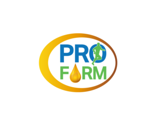 Design de Logo par Davaus pour ce projet | Design : #15252764
