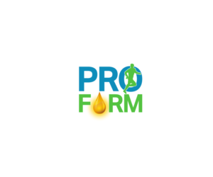 Design de Logo par Davaus pour ce projet | Design : #15253076