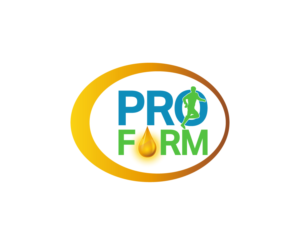 Design de Logo par Davaus pour ce projet | Design : #15253077