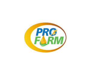 Logo Design by Davaus
