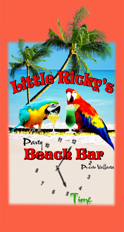 T-shirt Design by Scarlett Cespedes for this project | Design #2585841