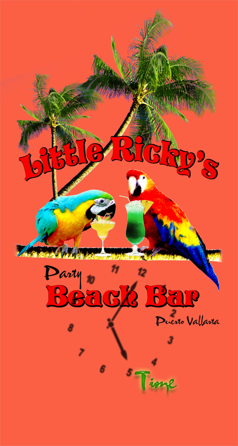 Design de T-shirt par Scarlett Cespedes pour ce projet | Design #2585847