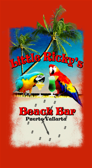 T-shirt Design by Scarlett Cespedes for this project | Design #2589296
