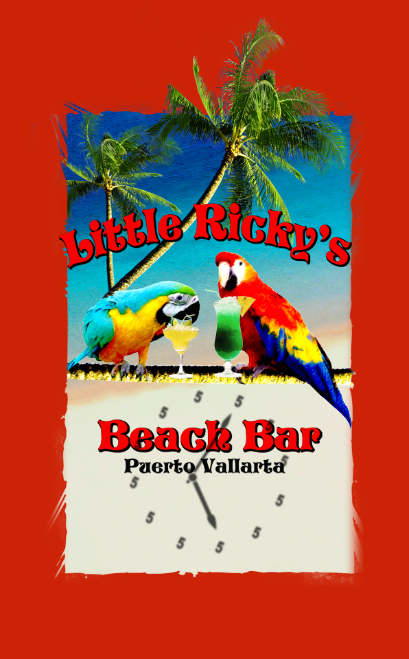 T-shirt Design by Scarlett Cespedes for this project | Design #2604128