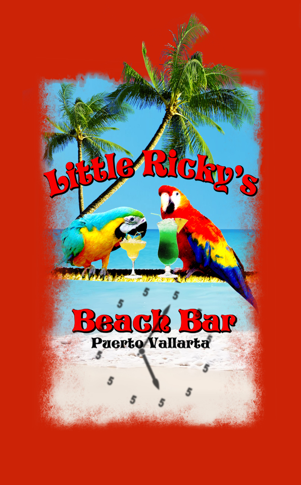 T-shirt Design by Scarlett Cespedes for this project | Design #2606668