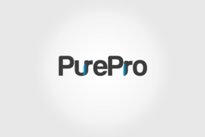 Logo Design by Mila Tsvet