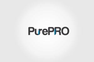 Logo Design by Mila Tsvet for Filpac | Design: #15260537