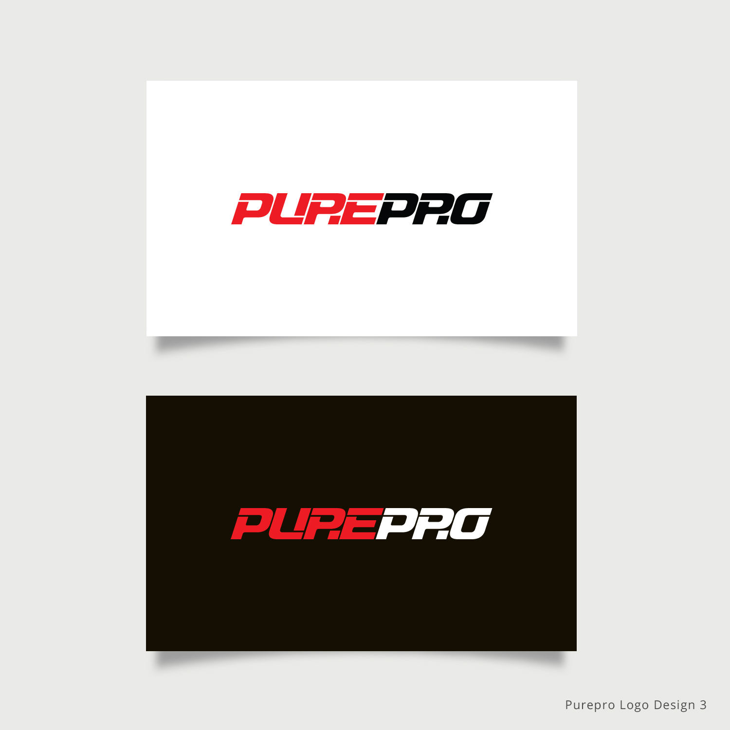 Logo-Design von Sketchweb für Filpac | Design #15249875