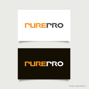 Logo Design by Sketchweb for Filpac | Design: #15249876