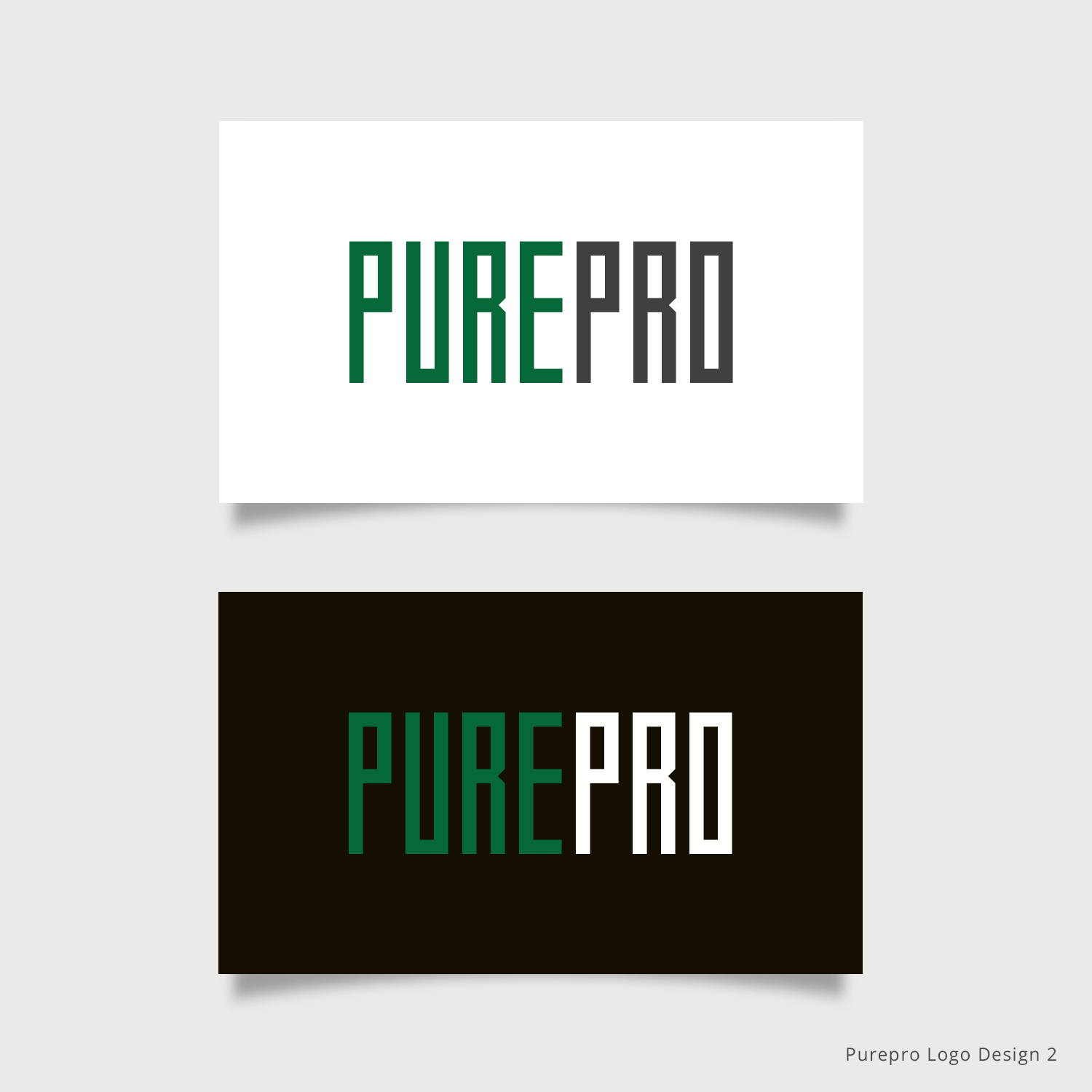 Design de Logo par Sketchweb pour Filpac | Design #15249878