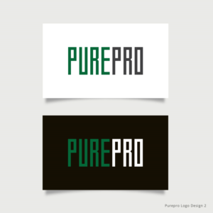 Logo Design by Sketchweb for Filpac | Design: #15249878
