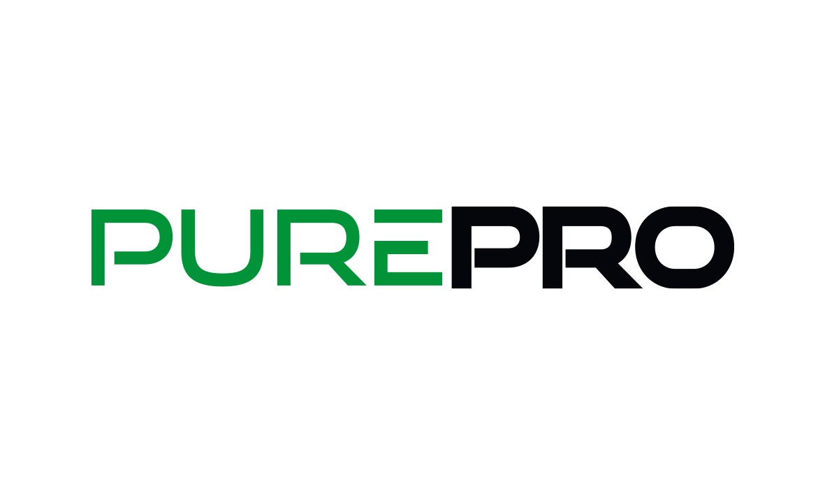 Logo Design by trufya for Filpac | Design #15294821