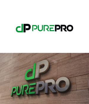 Logo Design by trufya for Filpac | Design: #15294880