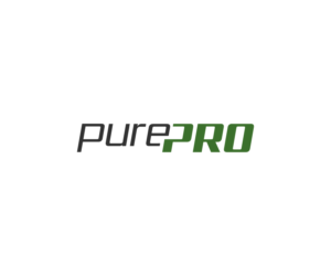 Logo Design by ArpitM for Filpac | Design: #15247714