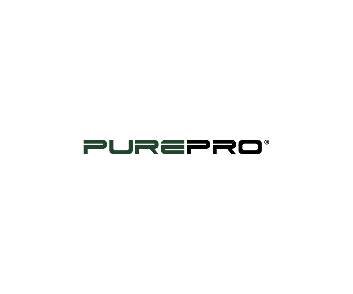 Logo Design by kenjie0476 for Filpac | Design #15248366