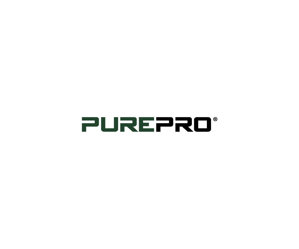 Diseño de Logo por kenjie0476 para Filpac | Diseño #15248383