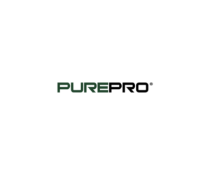 Logo Design by kenjie0476 for Filpac | Design: #15248401