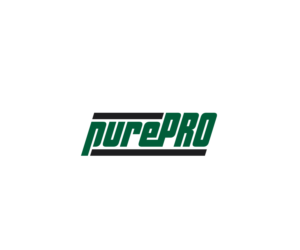 Logo Design by Alien Cookie for Filpac | Design: #15247587