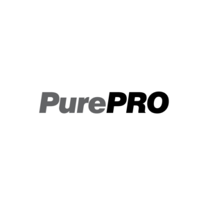 Logo Design by H4R5Z for Filpac | Design: #15267703
