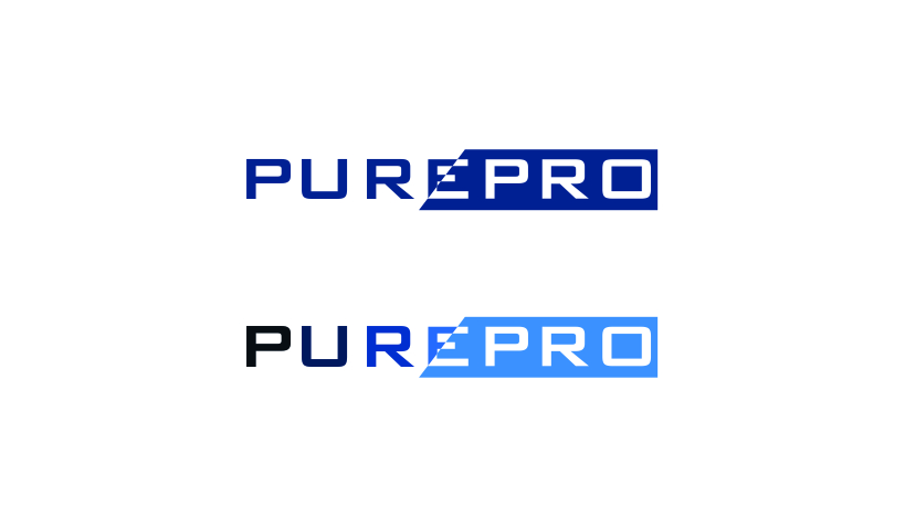 Design de Logo par pa2pat pour Filpac | Design #15247085