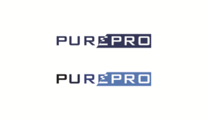 Logo Design by pa2pat for Filpac | Design #15247085