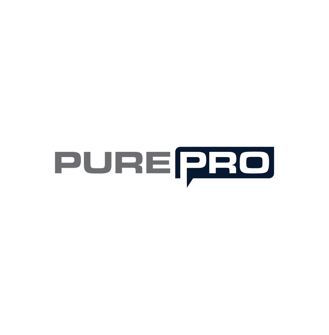 Logo Design by keith_designs for Filpac | Design #15290068