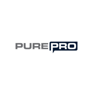 Logo Design by keith_designs