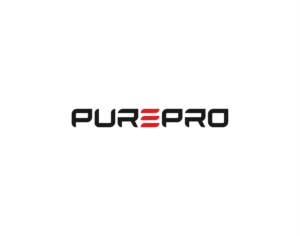 Logo Design by 19Myhonsaputra for Filpac | Design #15275625