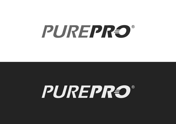 Logo Design by christianpoetoe for Filpac | Design #15247657