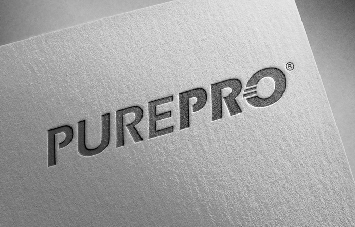 Logo Design by christianpoetoe for Filpac | Design #15247658