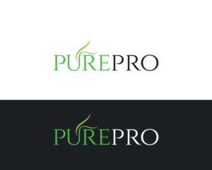 Logo Design by Atec for Filpac | Design: #15257479