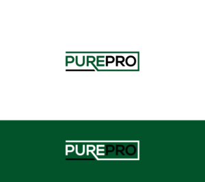 Logo Design by ecorokerz for Filpac | Design #15250262