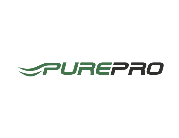 Design de Logo par creativea pour Filpac | Design #15275106