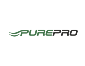 Logo Design by creativea for Filpac | Design #15275106