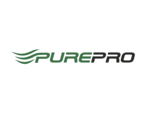 Logo Design by creativea for Filpac | Design: #15275107