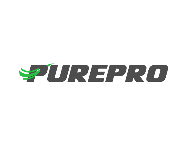 Diseño de Logo por creativea para Filpac | Diseño #15275108