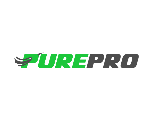 Logo Design by creativea for Filpac | Design #15275109