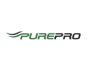 Logo Design by creativea for Filpac | Design: #15275110