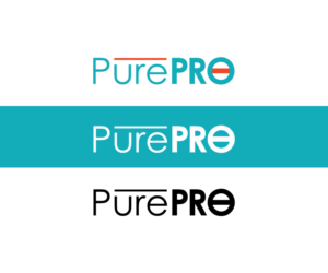 Logo Design by aresisready