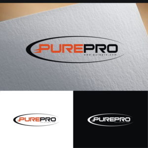 Logo Design by e-graphics for Filpac | Design: #15251539