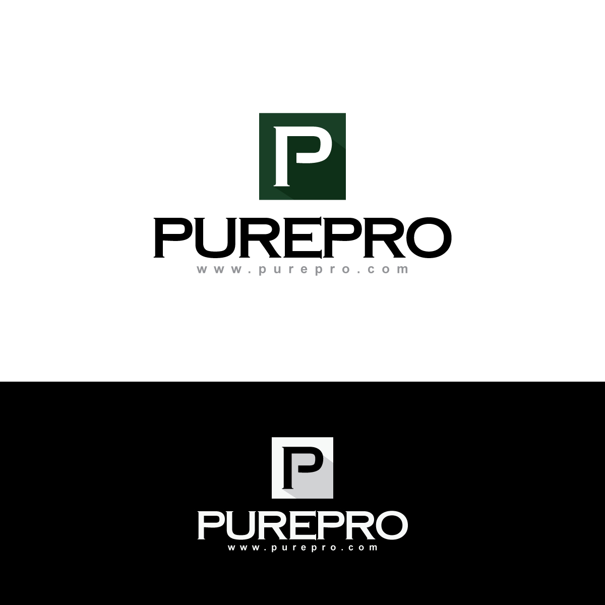 Logo Design by e-graphics for Filpac | Design #15251541