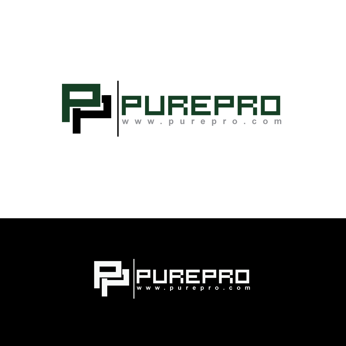 Logo Design by e-graphics for Filpac | Design #15251542