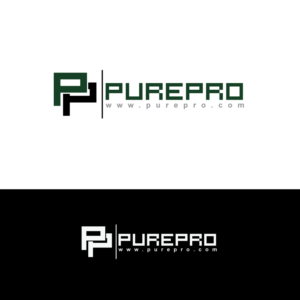 Logo Design by e-graphics for Filpac | Design: #15251542