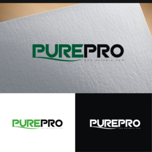 Logo Design by e-graphics for Filpac | Design: #15251543