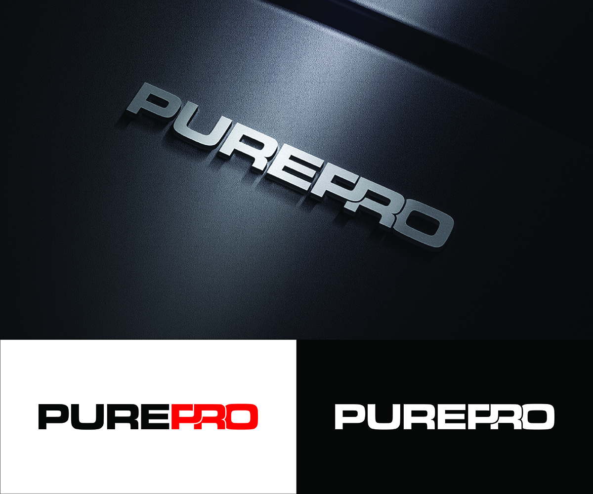 Logo Design by eMARK for Filpac | Design #15250841