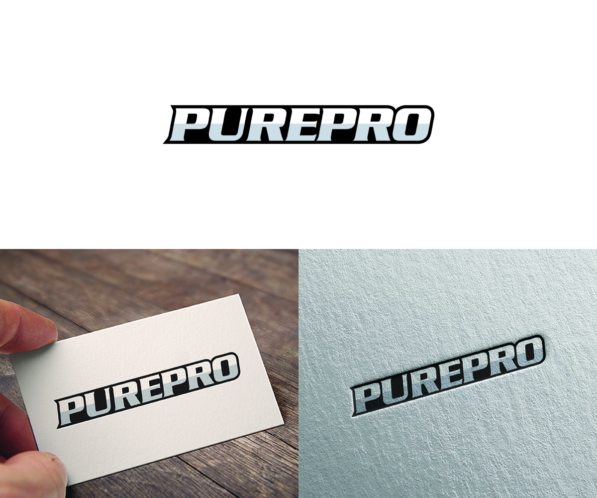 Logo Design by eMARK for Filpac | Design #15250842