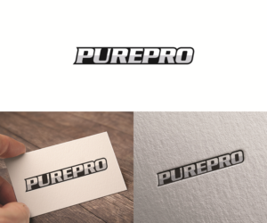 Logo Design by eMARK for Filpac | Design: #15250842