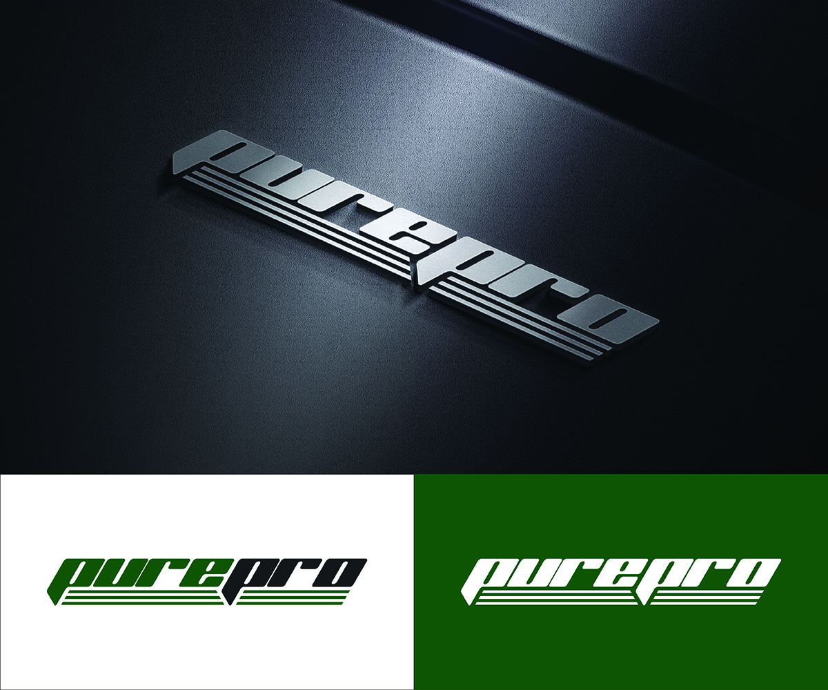 Diseño de Logo por eMARK para Filpac | Diseño #15250844