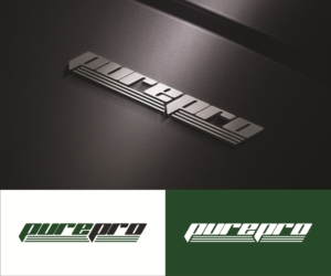 Logo Design by eMARK for Filpac | Design: #15250844